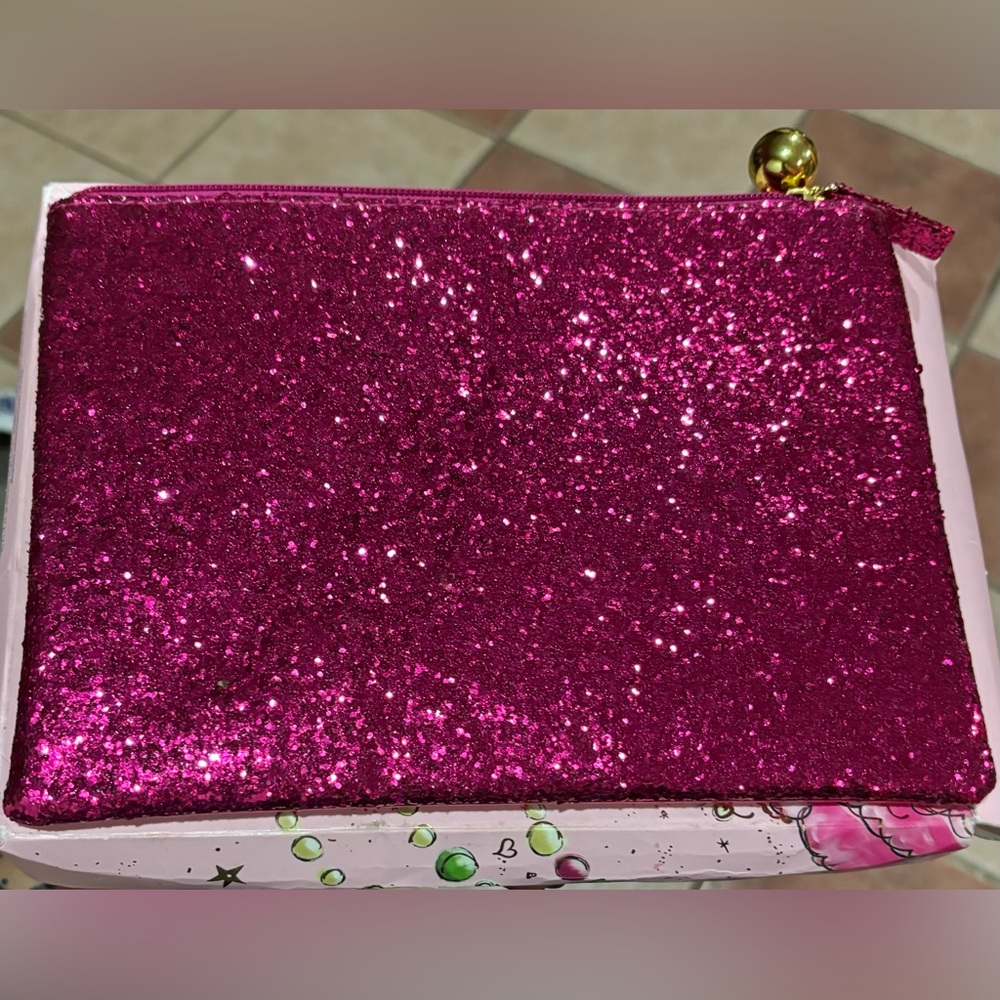 ✨ 𝓣𝓸𝓸 𝓕𝓪𝓬𝓮𝓭 𝓔𝓿𝓮𝓻𝔂𝓽𝓱𝓲𝓷𝓰 𝓝𝓲𝓬𝓮 𝓟𝓪𝓵𝓮𝓽𝓽𝓮 ✨ - Picture 5 of 8
